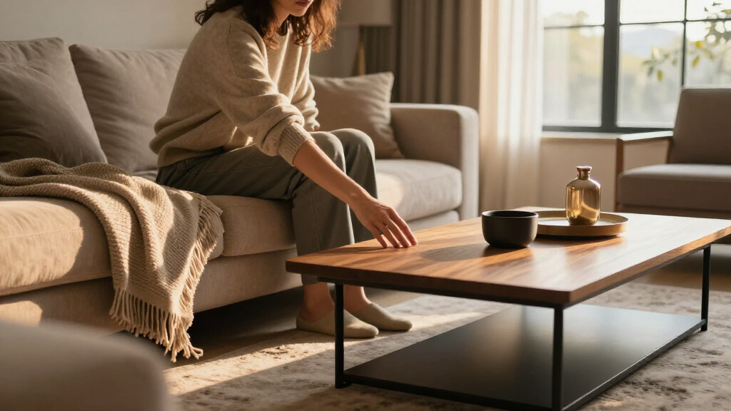 This DTC Home Brand Sells The Most Gorgeous Quiet Luxury-Inspired Finds