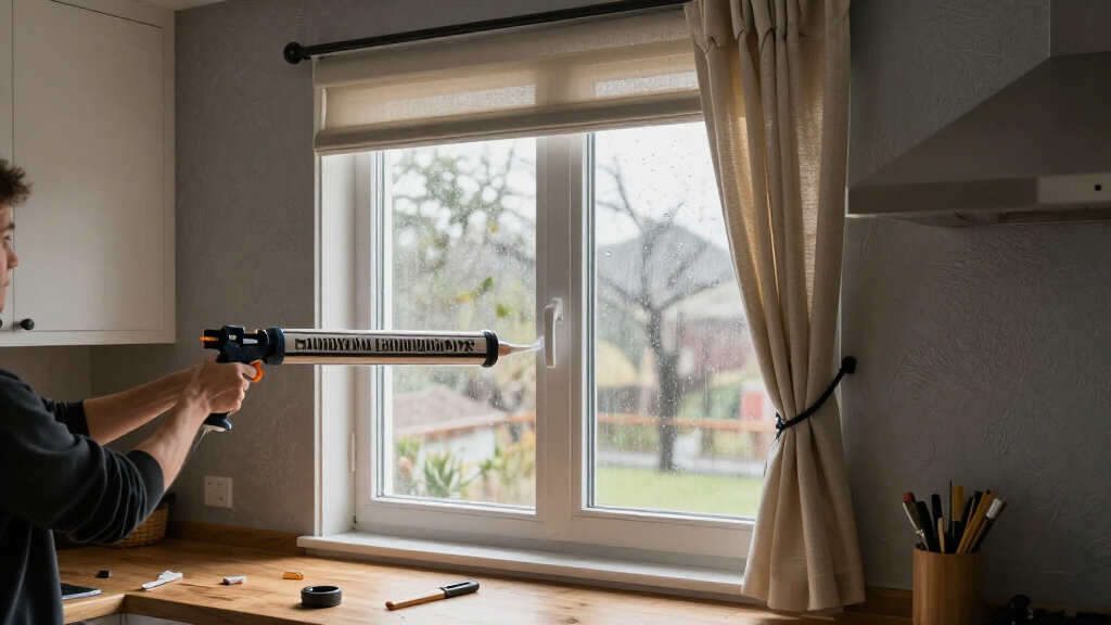 What This Year’s Super El Niño Actually Means For Your Home — And How To Prepare Before It Hits