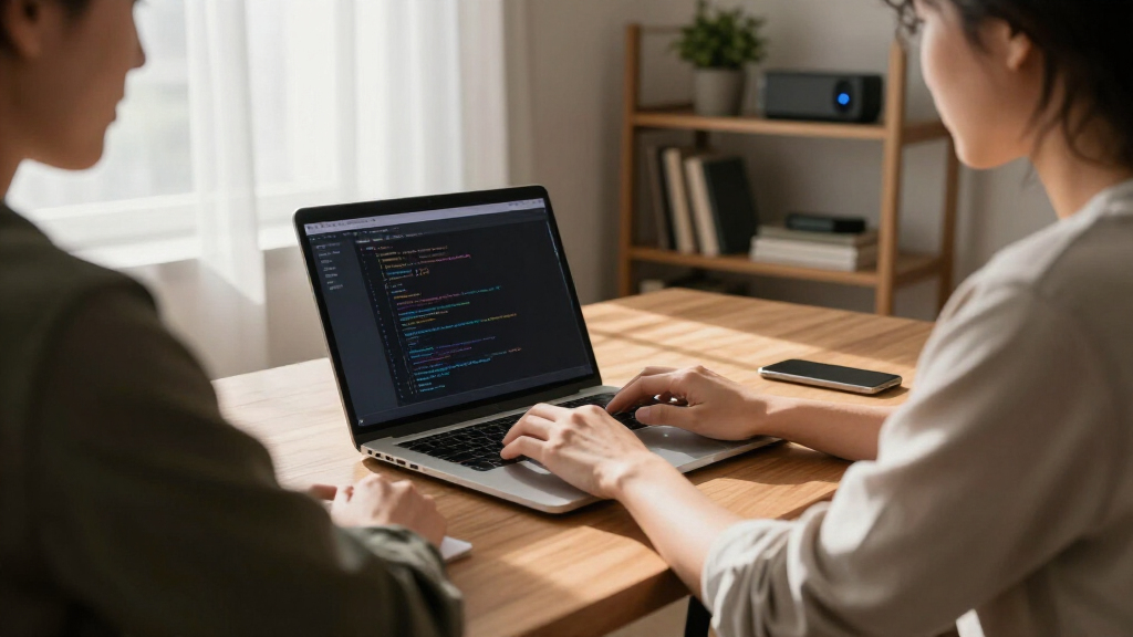 Why Fears Of AI Self-improvement Are Causing ‘Existential’ Concerns At Anthropic And OpenAI