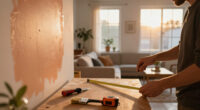 Why I’m Adding A “95% Day” To Every DIY Project From Now On
