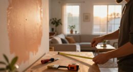 Why I’m Adding A “95% Day” To Every DIY Project From Now On