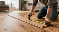 Wildcat Flooring Surges In Global Coverage