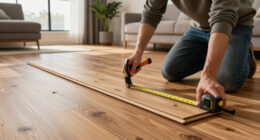Wildcat Flooring Surges In Global Coverage