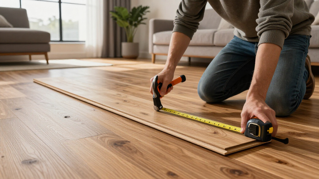 Wildcat Flooring Surges In Global Coverage