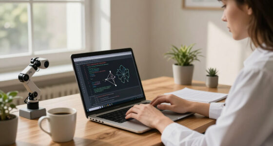 Will AI Models Achieve The Ability To Improve Autonomously? Leading Labs Say The Scenario Is Near - Jacksonville Journal-Courier