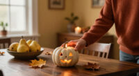 10 Best Halloween Candle Holders for Spooky Seasonal Decor in 2027
