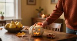 10 Best Halloween Candle Holders for Spooky Seasonal Decor in 2027