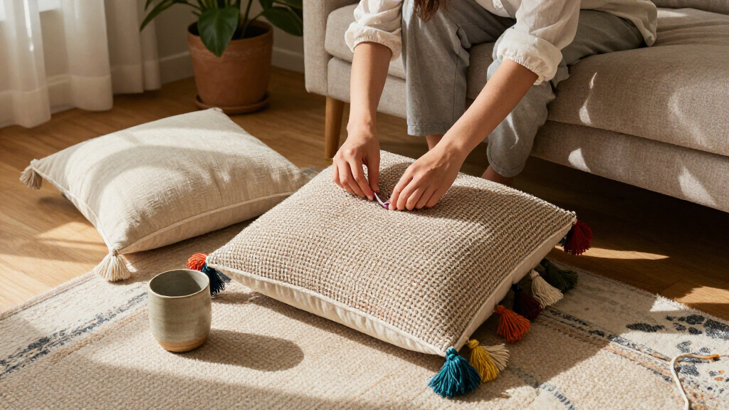 10 Best Tassel Home Decor for 2027