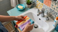 11 Best Colorful Bathroom Decor for a Brighter Space in 2027
