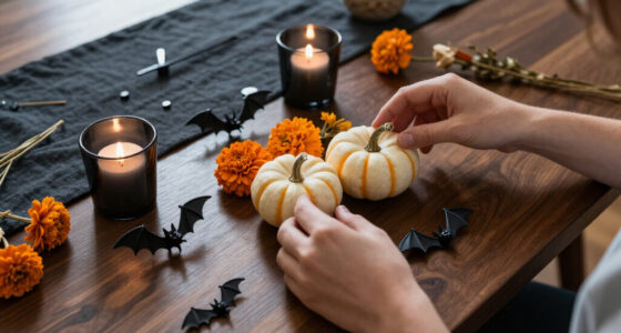 11 Best Halloween Table Decor for 2027