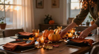 11 Best Halloween Table Decorations for Spooky, Easy-to-Style Tables in 2027