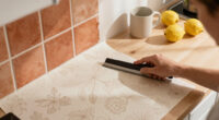 11 Best Peel-and-Stick Kitchen Wallpapers for 2027