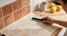 11 Best Peel-and-Stick Kitchen Wallpapers for 2027