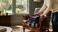 11 Best Ralph Lauren-Style Home Decor for 2027