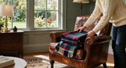 11 Best Ralph Lauren-Style Home Decor for 2027