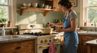 11 Best Vintage Kitchen Decor for a Warm, Collected Look in 2027