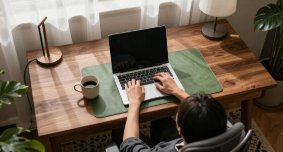 12 Best Home Office Furniture for a More Functional Workspace in 2027