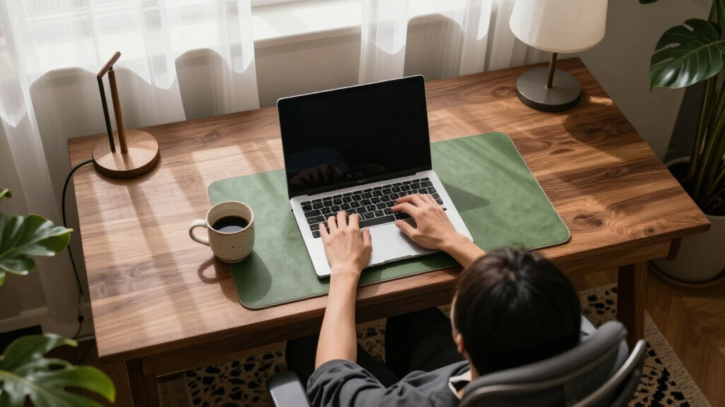 12 Best Home Office Furniture for a More Functional Workspace in 2027