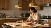 12 Best Pendant Lights for Style and Everyday Use in 2027