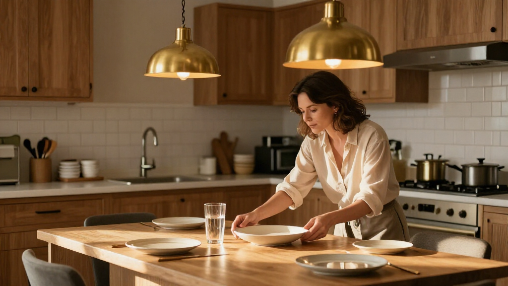 12 Best Pendant Lights for Style and Everyday Use in 2027