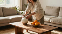 13 Best Coffee Table Decor for a More Polished Living Room in 2027