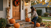13 Best Halloween Outdoor Decorations in 2027