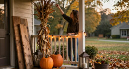 13 Best Halloween Outdoor Decorations in 2027