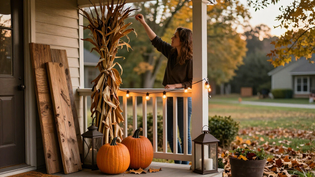 13 Best Halloween Outdoor Decorations in 2027