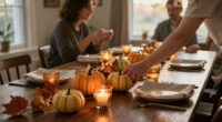 13 Best Halloween Table Centerpieces for Spooky Seasonal Tables in 2027