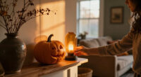 14 Best Halloween Accent Lighting Options for 2027
