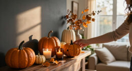 14 Best Halloween Mantel Decor Ideas for 2027