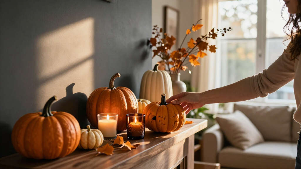 14 Best Halloween Mantel Decor Ideas for 2027