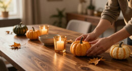 14 Best Halloween Tabletop Decorations for Spooky Seasonal Displays in 2027