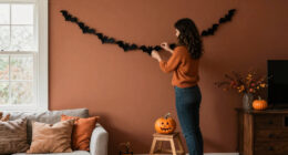 14 Best Halloween Wall Decorations in 2027