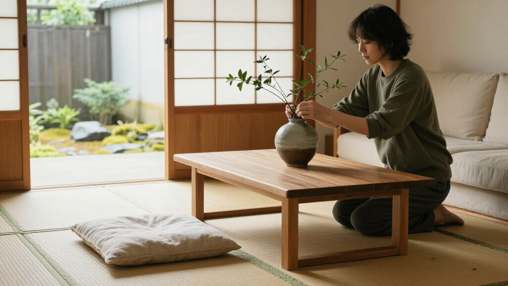 14 Best Japanese Home Decor for a Calm, Characterful Home in 2027