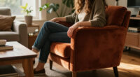 14 Best Upholstered Accent Chairs for Stylish, Practical Seating in 2027