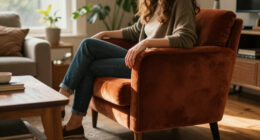 14 Best Upholstered Accent Chairs for Stylish, Practical Seating in 2027