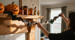 14 Best Vintage Halloween Decorations in 2027