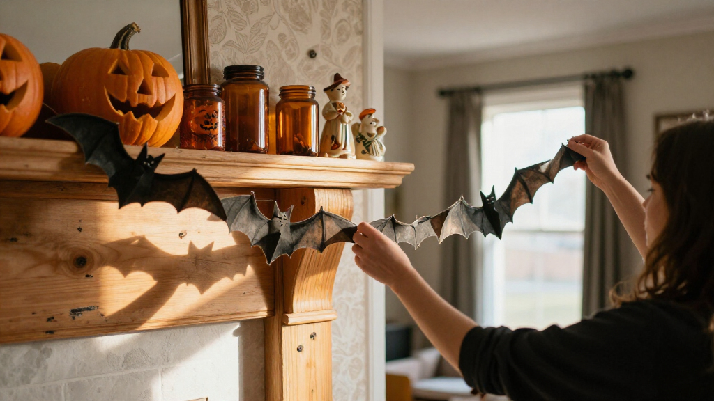 14 Best Vintage Halloween Decorations in 2027