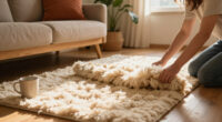 14 Best Wool Rugs for Warmth and Lasting Style in 2027