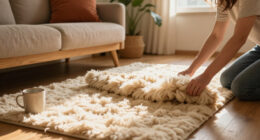 14 Best Wool Rugs for Warmth and Lasting Style in 2027
