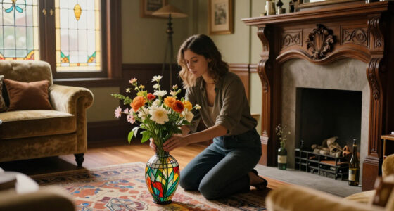 15 Best Art Nouveau Home Decor for 2027