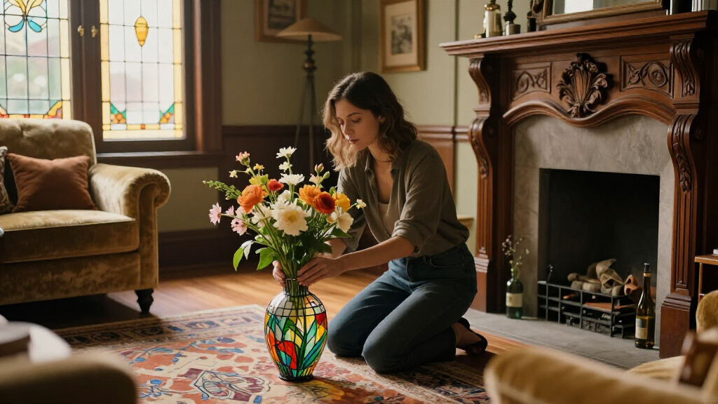 15 Best Art Nouveau Home Decor for 2027