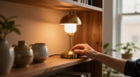 15 Best Bookshelf Lamps for Cozy Reading and Display in 2027