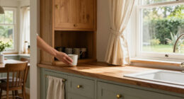 15 Best Cafe Cupboard Curtains for 2027