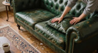 15 Best Chesterfield Sofas for Distinctive Living Rooms in 2027