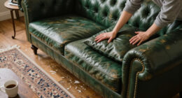15 Best Chesterfield Sofas for Distinctive Living Rooms in 2027