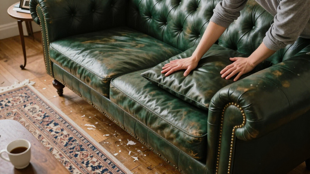 15 Best Chesterfield Sofas for Distinctive Living Rooms in 2027