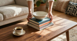 15 Best Coffee Table Books for Inspiring Spaces in 2027
