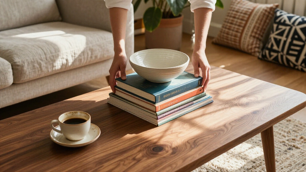 15 Best Coffee Table Books for Inspiring Spaces in 2027